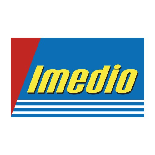 IMEDIO