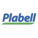 PLABELL