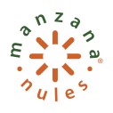 MANZANA NULES