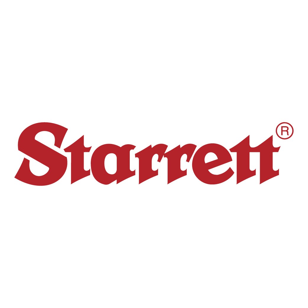 STARRETT