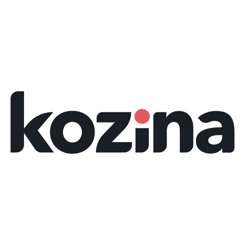 KOZINA