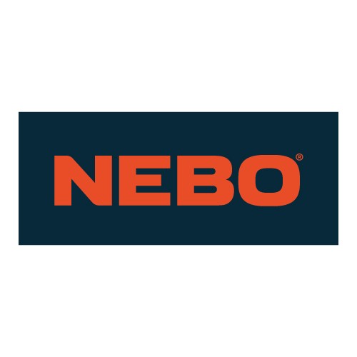 NEBO