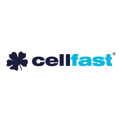 CELLFAST