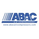 ABAC