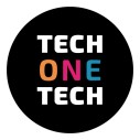 TECH ONE TECH