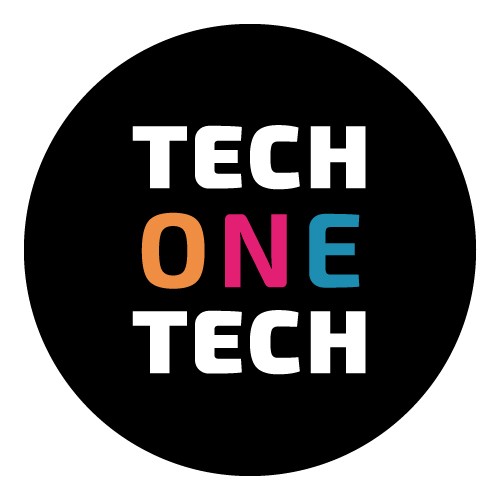 TECH ONE TECH