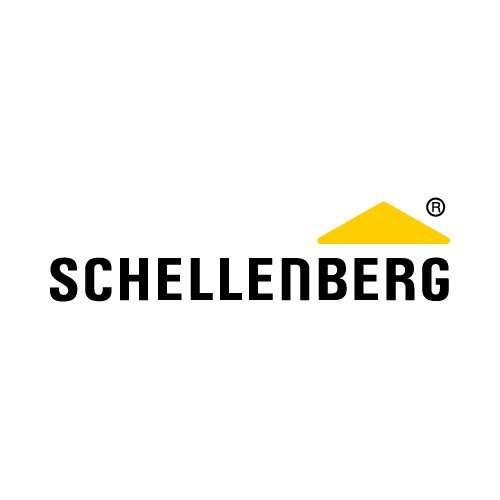 SCHELLENBERG