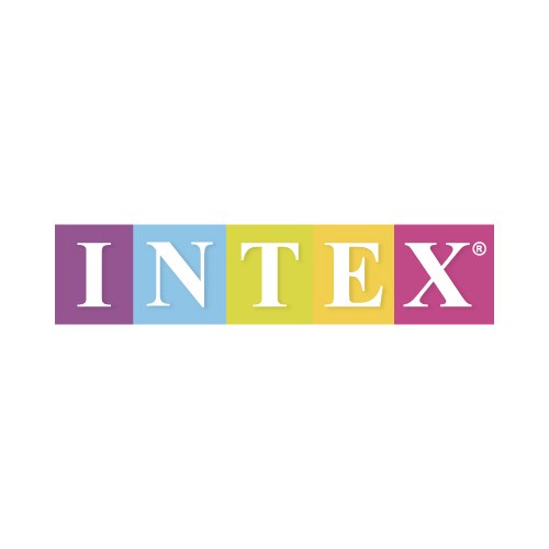 INTEX